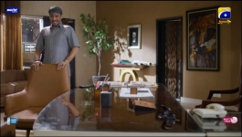 Sanwal Yaar Piya - Episode 21 - 24th November 2025